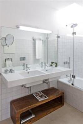 фото отеля Bom Sucesso Design Resort Obidos