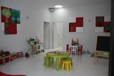 фото отеля Bom Sucesso Design Resort Obidos