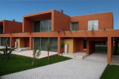 фото отеля Bom Sucesso Design Resort Obidos