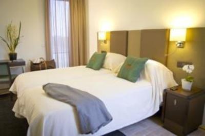 фото отеля Bom Sucesso Design Resort Obidos