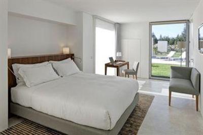 фото отеля Bom Sucesso Design Resort Obidos
