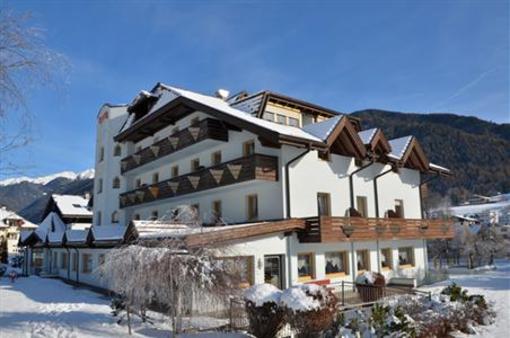 фото отеля Hotel Koflerhof