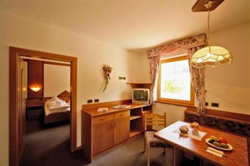 фото отеля Hotel Koflerhof