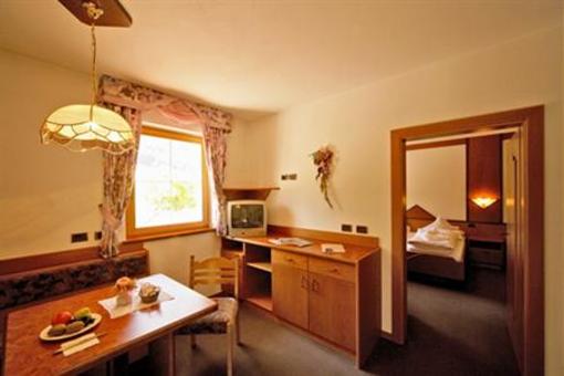 фото отеля Hotel Koflerhof