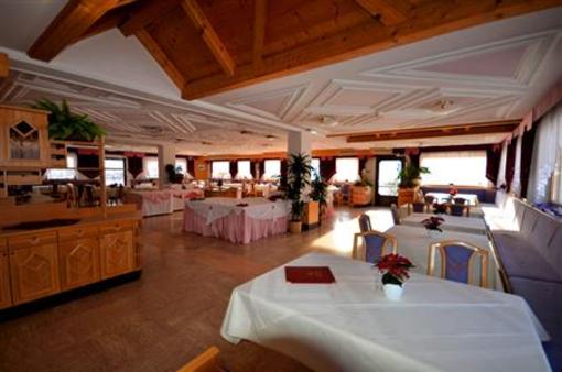 фото отеля Hotel Koflerhof