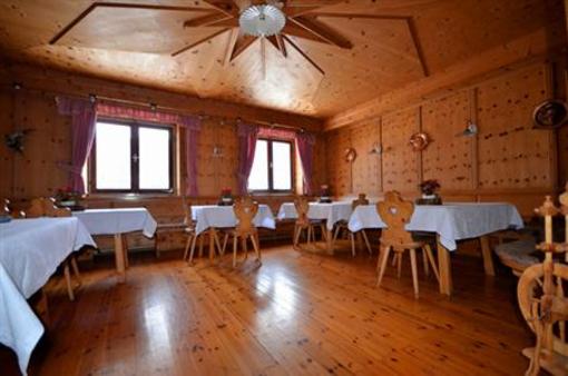 фото отеля Hotel Koflerhof