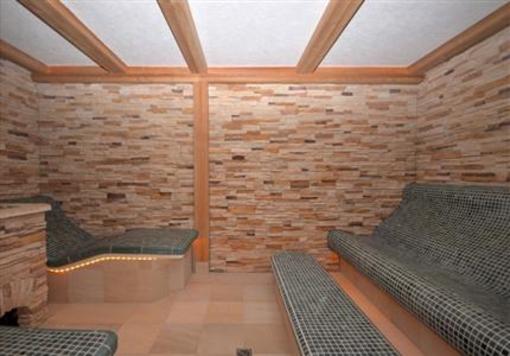 фото отеля Hotel Koflerhof