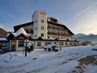 Hotel Koflerhof