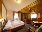 фото отеля Hotel Koflerhof