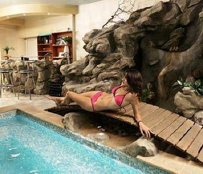 фото отеля Veliko Tarnovo Hotel Premier