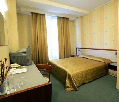 фото отеля Veliko Tarnovo Hotel Premier