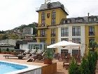 фото отеля Veliko Tarnovo Hotel Premier