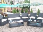 фото отеля Veliko Tarnovo Hotel Premier