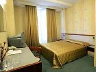 фото отеля Veliko Tarnovo Hotel Premier