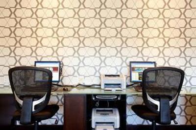 фото отеля Sandman Hotel & Suites Calgary South