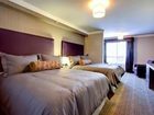 фото отеля Sandman Hotel & Suites Calgary South