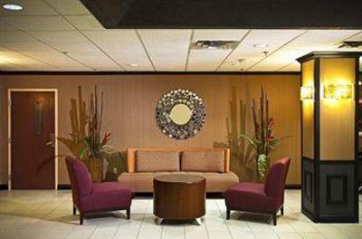 фото отеля Hampton Inn Indianapolis SW / Plainfield