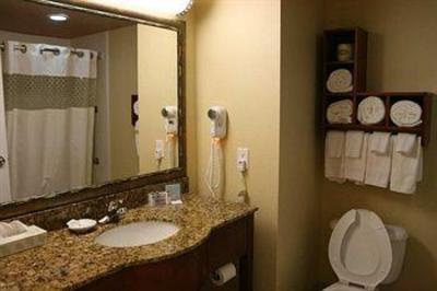 фото отеля Hampton Inn Indianapolis SW / Plainfield