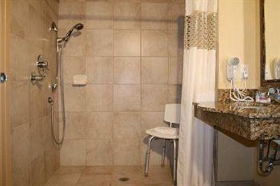 фото отеля Hampton Inn Indianapolis SW / Plainfield