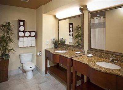 фото отеля Hampton Inn Indianapolis SW / Plainfield