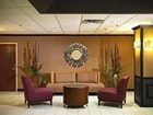 фото отеля Hampton Inn Indianapolis SW / Plainfield