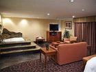 фото отеля Hampton Inn Indianapolis SW / Plainfield