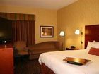 фото отеля Hampton Inn Indianapolis SW / Plainfield