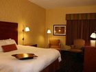 фото отеля Hampton Inn Indianapolis SW / Plainfield