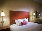 фото отеля Hampton Inn Indianapolis SW / Plainfield