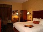 фото отеля Hampton Inn Indianapolis SW / Plainfield