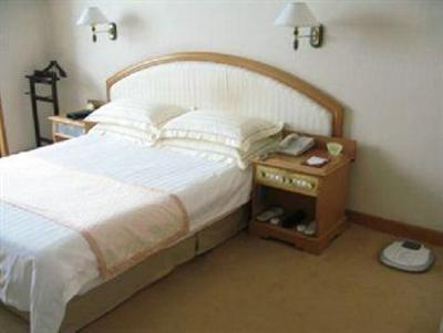 фото отеля Lan Du Hotel
