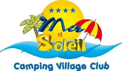 фото отеля Camping Mer et Soleil