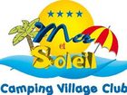 фото отеля Camping Mer et Soleil