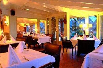 фото отеля Hotel-Restaurant De Stadsherberg
