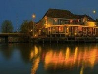 Hotel-Restaurant De Stadsherberg