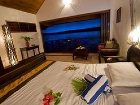 фото отеля Sunset Bungalows Resort