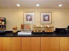 фото отеля Comfort Suites Innsbrook