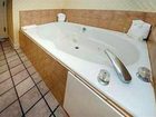 фото отеля Comfort Suites Innsbrook