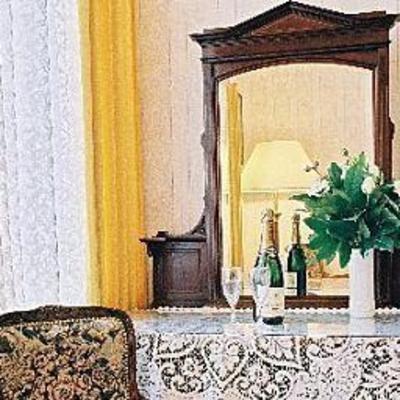 фото отеля Pension Funk