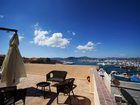 фото отеля La Terrazza Sul Porto