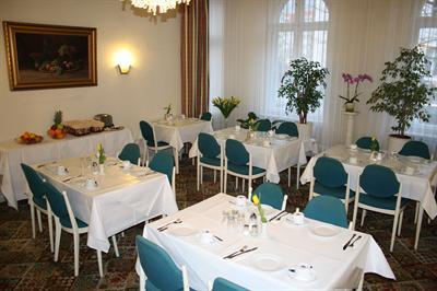 фото отеля Xantener Eck Hotel