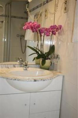 фото отеля Xantener Eck Hotel
