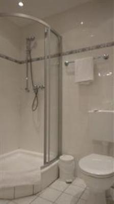 фото отеля Xantener Eck Hotel