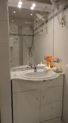 фото отеля Xantener Eck Hotel