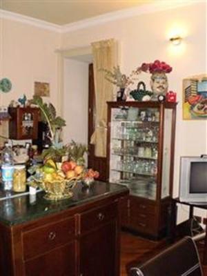 фото отеля Crociferi Bed and Breakfast Catania