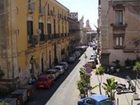 фото отеля Crociferi Bed and Breakfast Catania