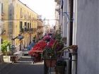 фото отеля Crociferi Bed and Breakfast Catania