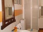 фото отеля Crociferi Bed and Breakfast Catania