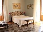 фото отеля Crociferi Bed and Breakfast Catania