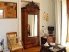 фото отеля Crociferi Bed and Breakfast Catania